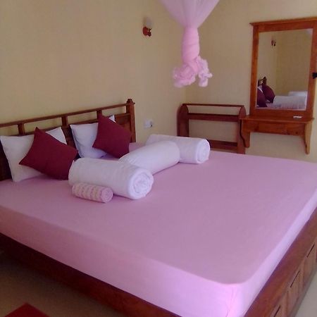 Jaye Homestay Procida Oda fotoğraf