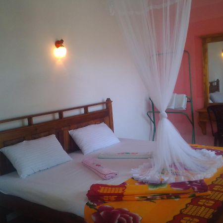Jaye Homestay Procida Dış mekan fotoğraf
